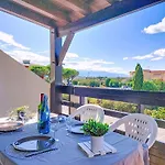 Albatros By Interhome * Le Barcarès