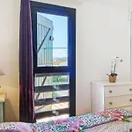 Apartment Albatros By Interhome Le Barcarès