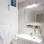 Apartment Albatros By Interhome