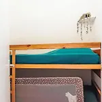 Albatros By Interhome Apartment *