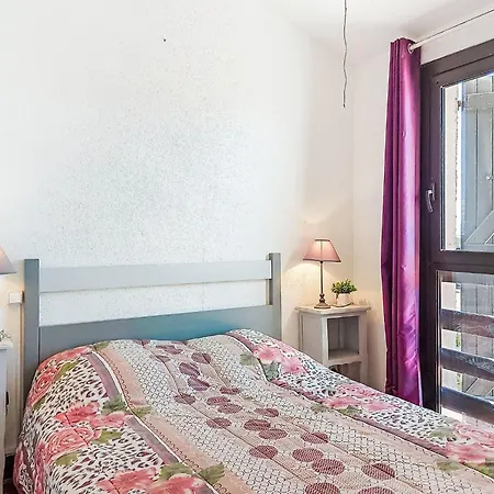 Albatros By Interhome *