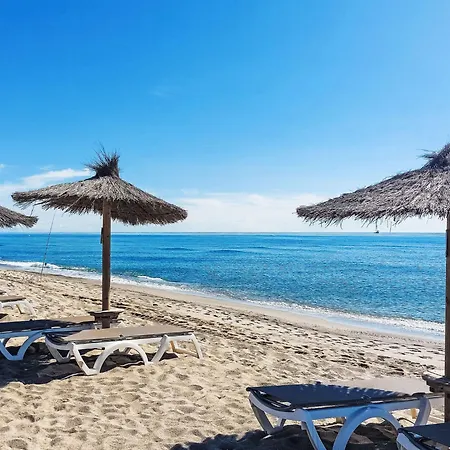 Albatros By Interhome Apartment *