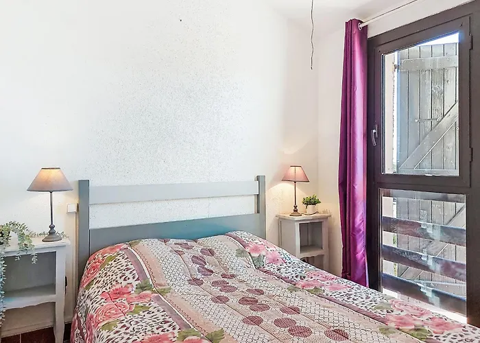 Albatros By Interhome *