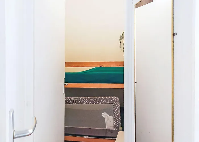 Albatros By Interhome