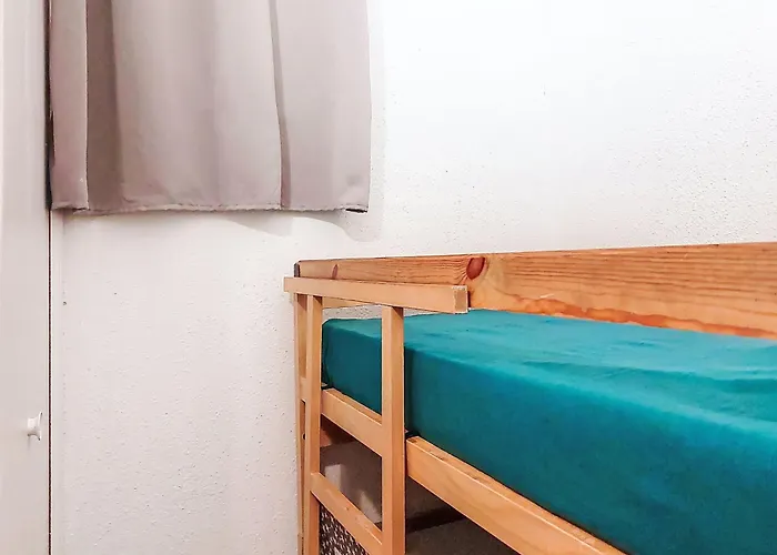 Albatros By Interhome