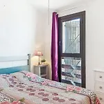 Albatros By Interhome * Le Barcarès