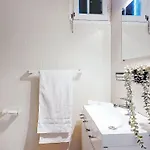 Albatros By Interhome Apartament Le Barcarès