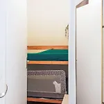 Albatros By Interhome