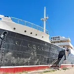 Albatros By Interhome