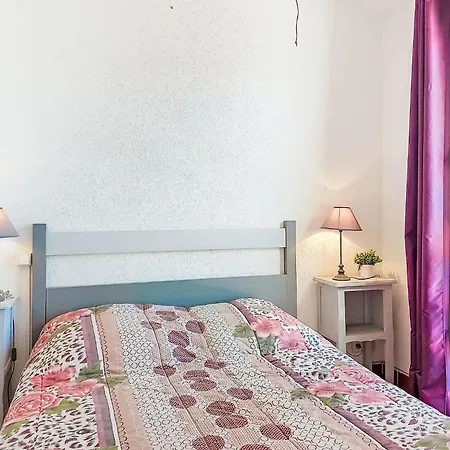 Albatros By Interhome *