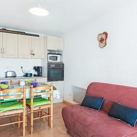 Albatros By Interhome