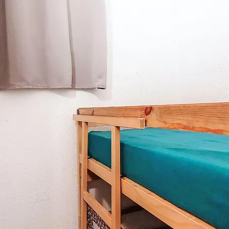 Albatros By Interhome