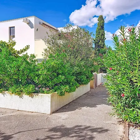 Albatros By Interhome * לה ברקרה