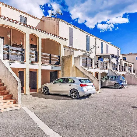 Albatros By Interhome